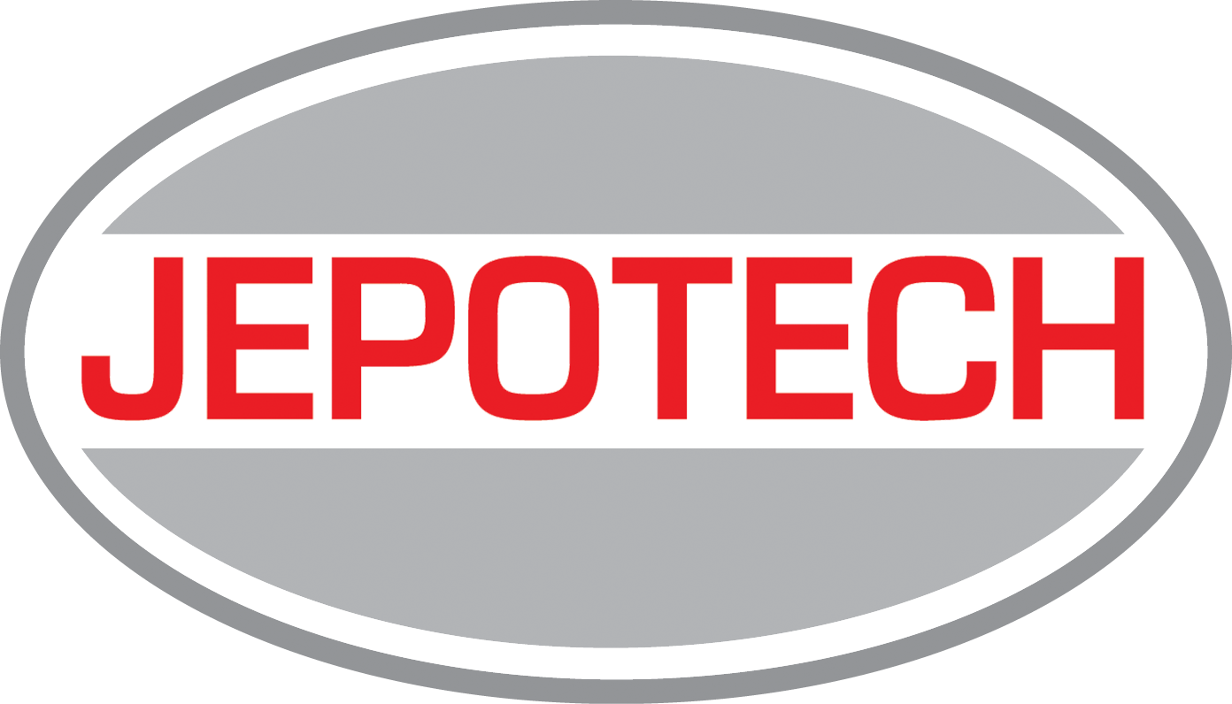 Jepotech.dk