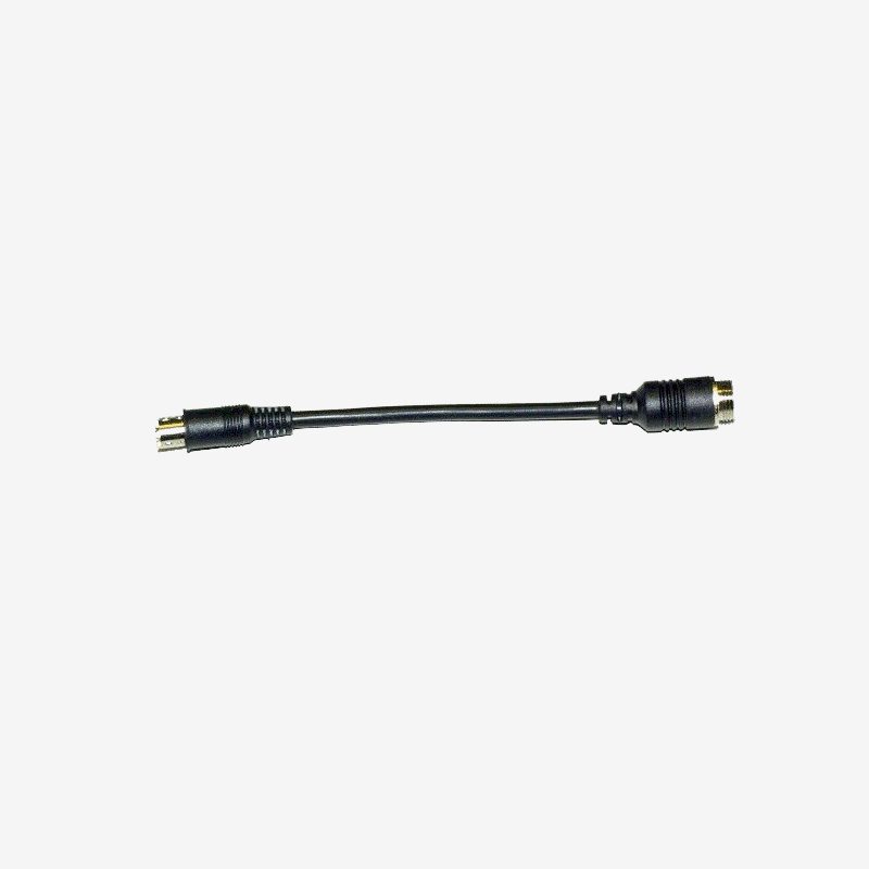 110543 – Kamera Adapter kun til Jepotech’s tidligere stik