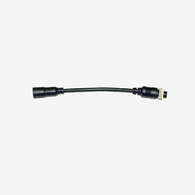 110544 – Monitor Adapter kun til Jepotech’s tidligere stik