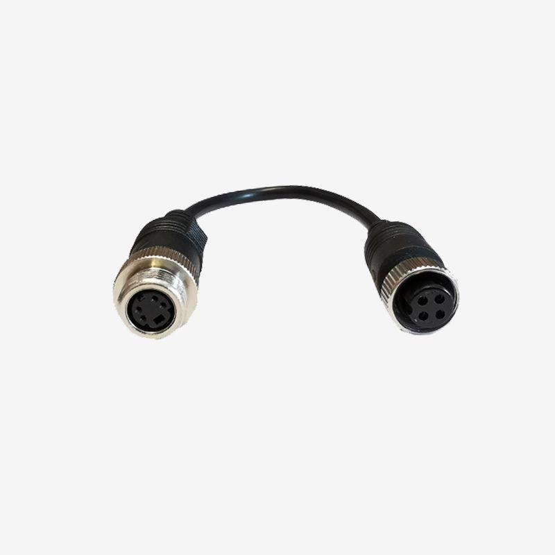 110548 – Adapter til Jepotech skærm