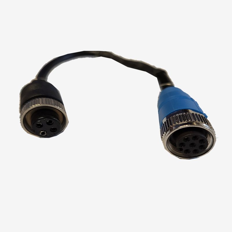 110550 – Adapter Jepotech skærm til Grimme