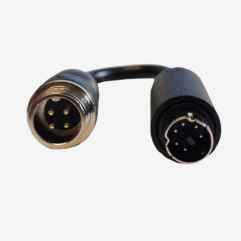 110556 – Adapter Camos skærm til Jepotech kamera