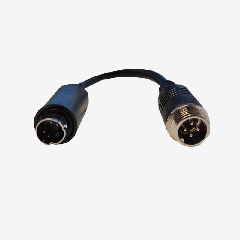 110559 – Adapter til Jepotech