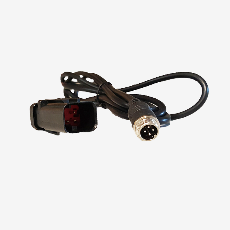110580 – John Deere 7-8R kabel