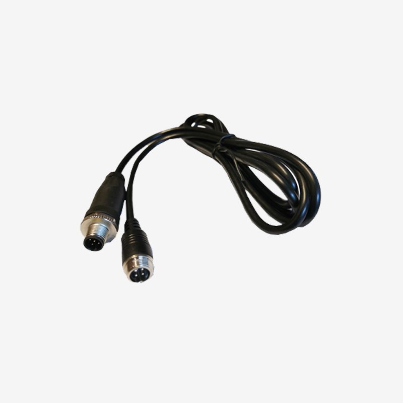 110586 – Fendt kamera kabel