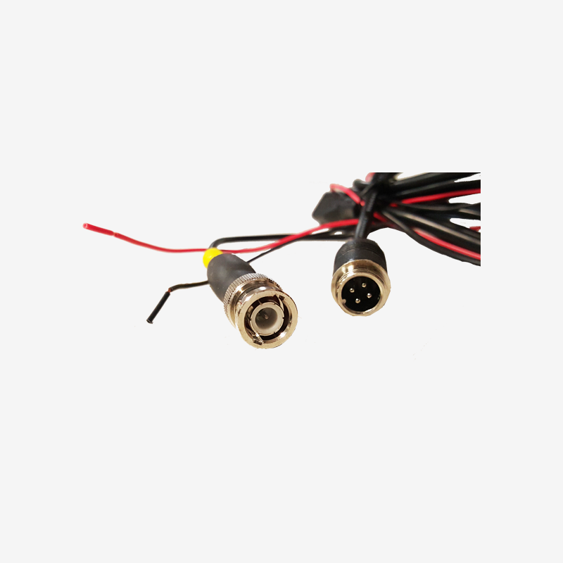 110589 – Intelliview 3 & 4/ Pro 700