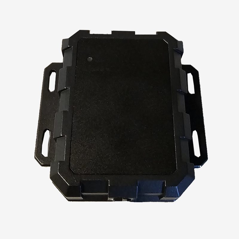 110740 - Fendt analog til digital video converter