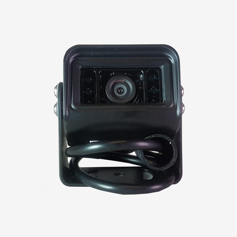 ST503