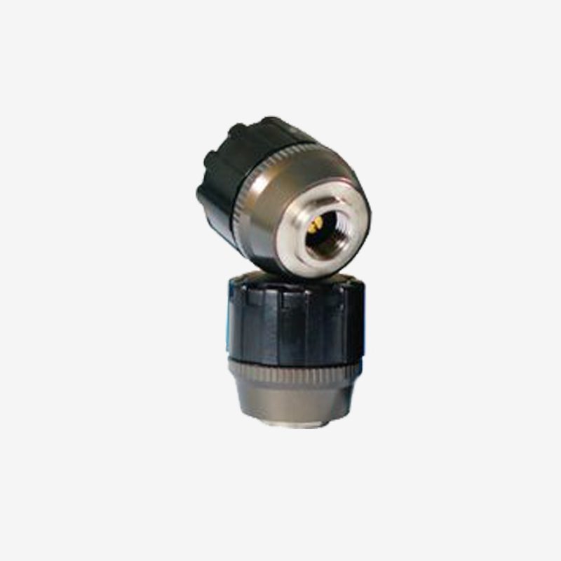 250180 - Ekstra Sensor – TM260