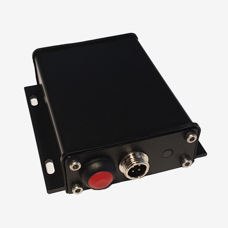 140151 – Batteripakke 5200amh