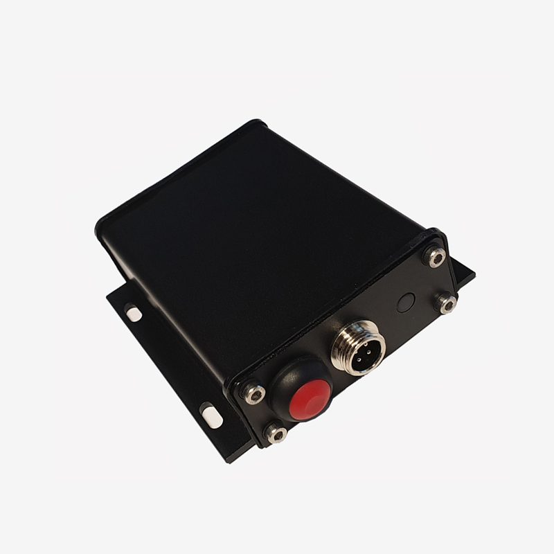 140150 – Batteripakke 2600amh