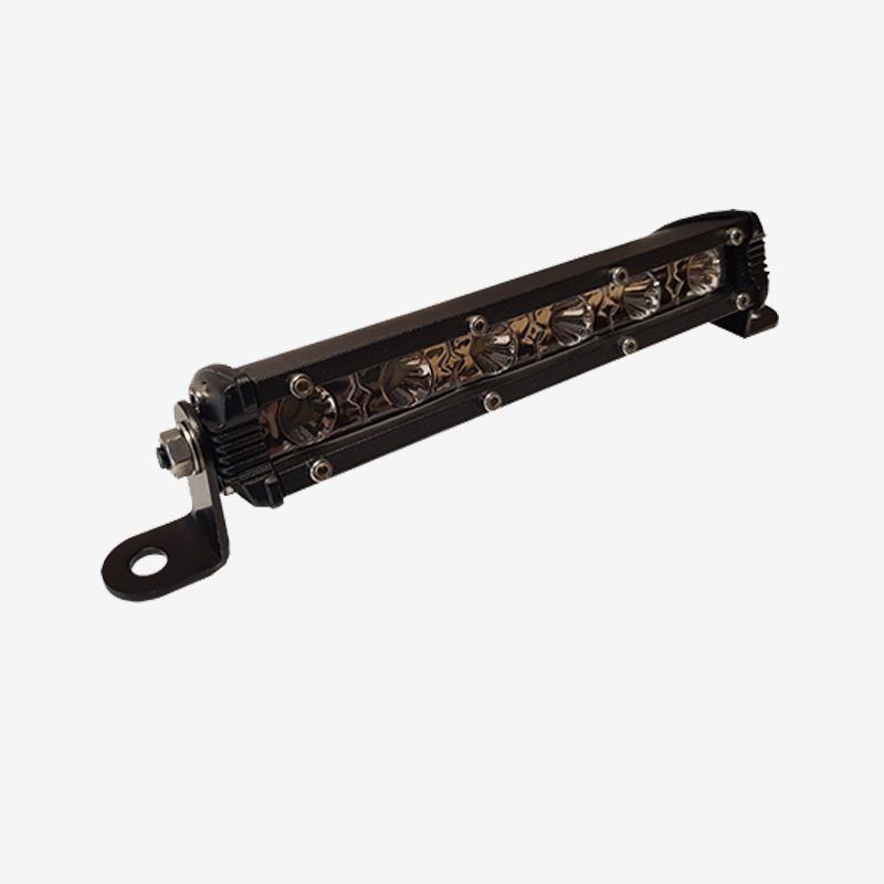 500421 - Mini LED Arbejdslamper – Flood