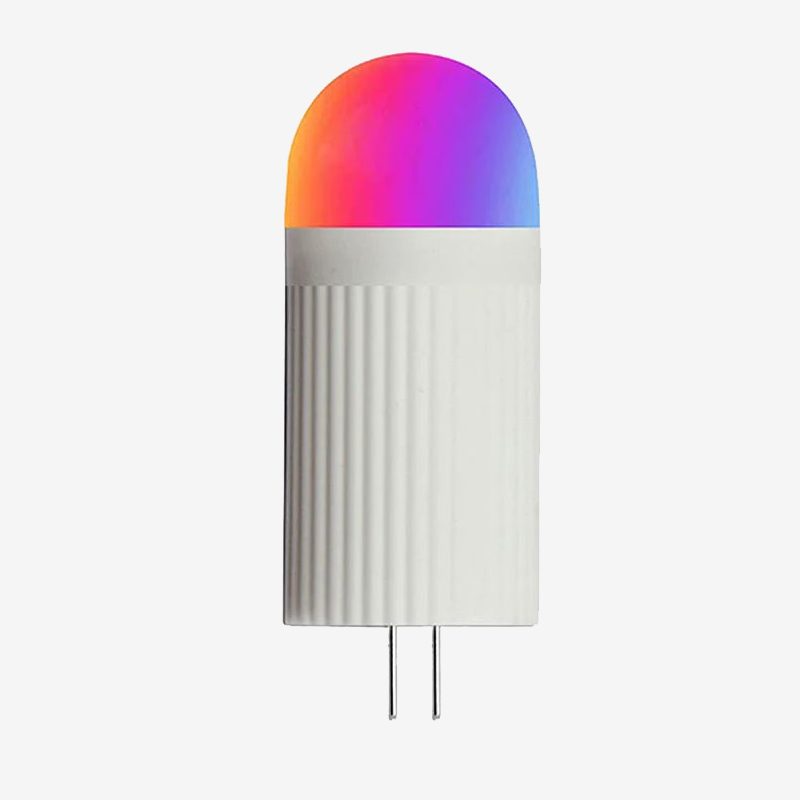 IMOOD G4 SMART PÆRER – STARTKIT
