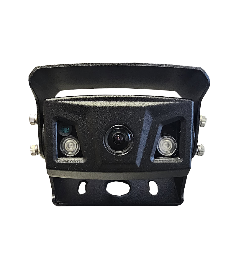 hd30