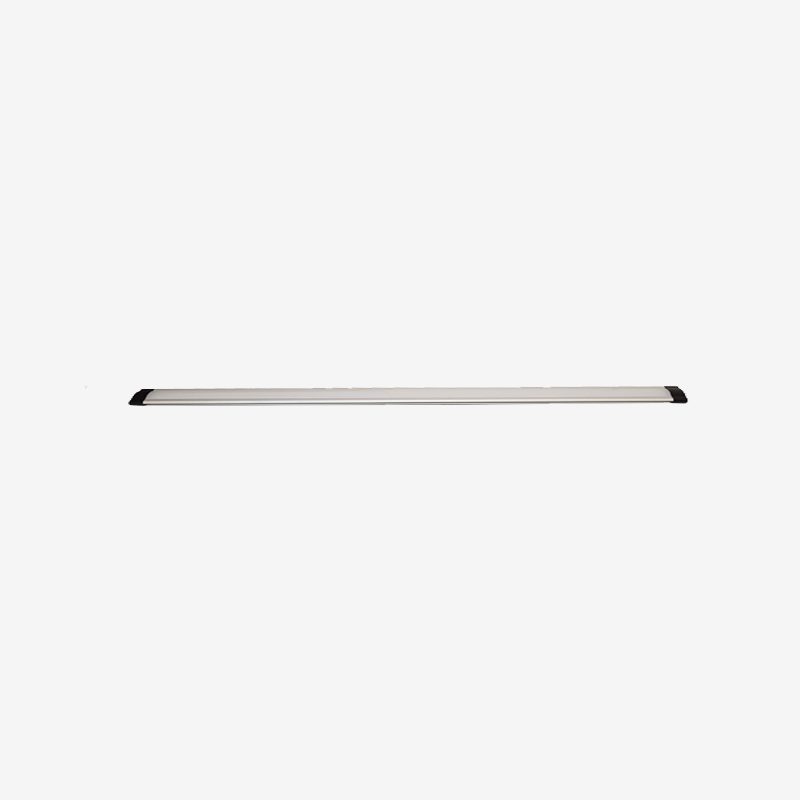 LED Panel 50 cm Hvid