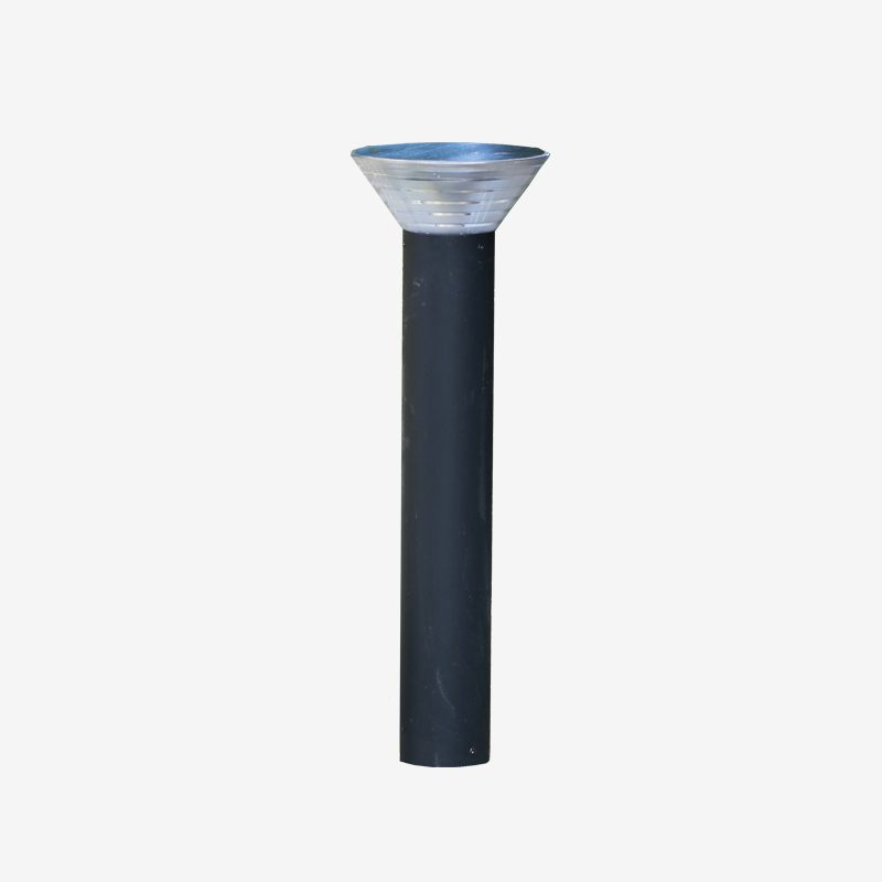 Samsø
