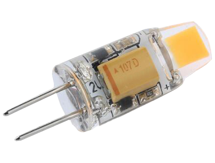500151-1