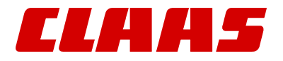 CLAAS
