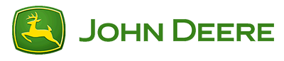 JD