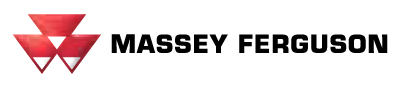 MF