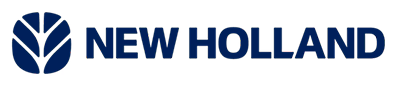 NH