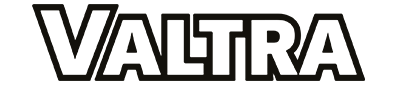 VAL