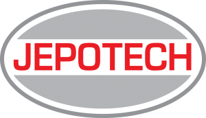 JepoTech_logo-Ny.png