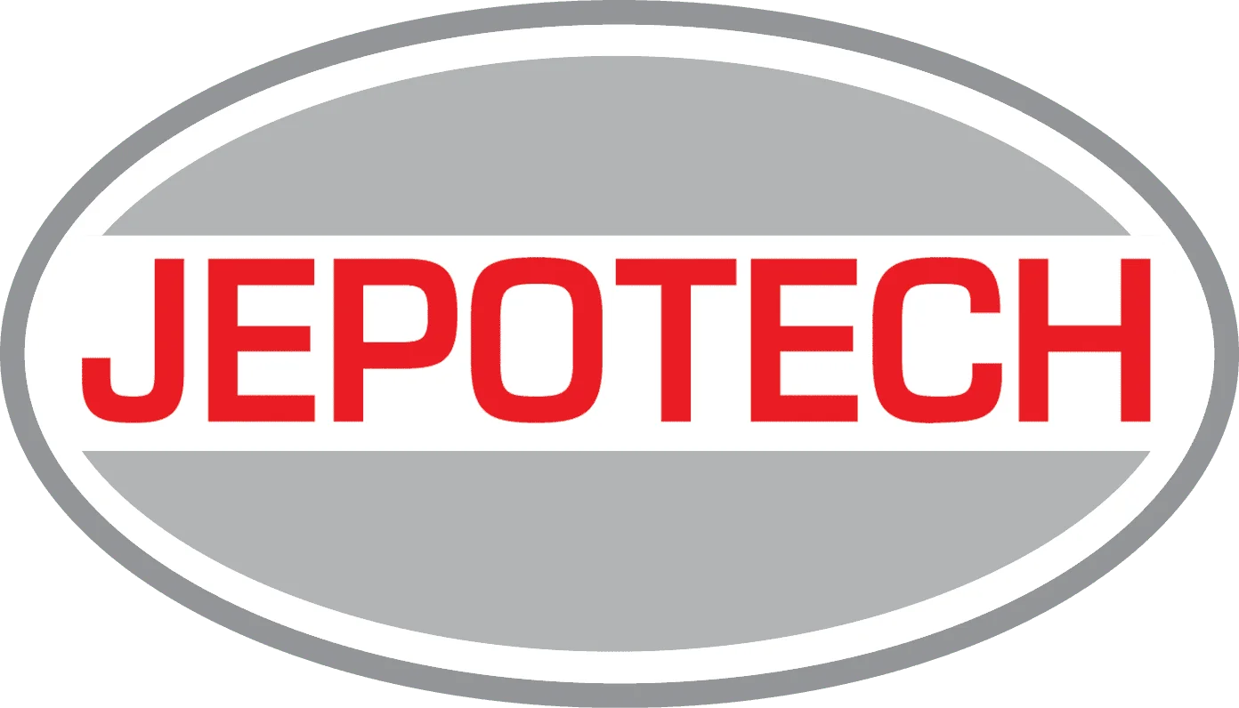 Jepotech.dk